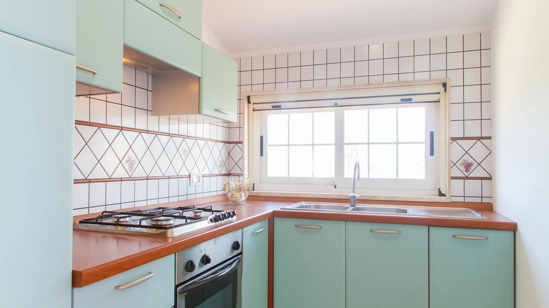 Rentopolis - Gelso Campofelice Di Roccella Apartmán