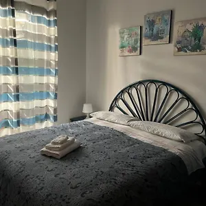 Villettaletregi Self-check-in Casa vacanze