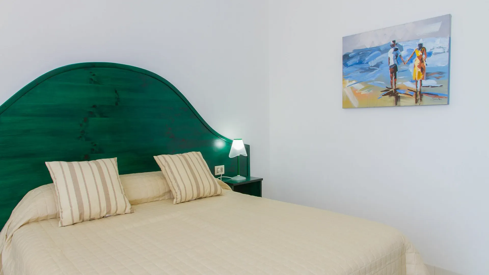 Apartment Rentopolis - Gelso Campofelice Di Roccella Italy
